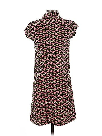Circus Casual Dress (view 2)