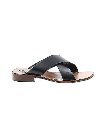Free Lance Sandals (view 1)