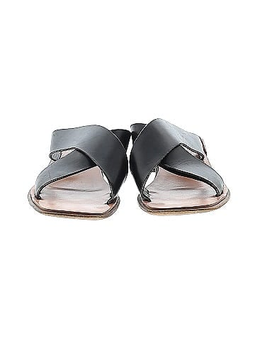 Free Lance Sandals (view 2)