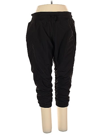 KIRKLAND Signature Active Pants (view 1)