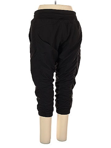KIRKLAND Signature Active Pants (view 2)