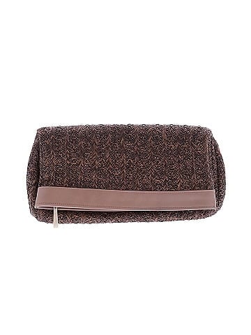 Assorted Brands Clutch (view 1)