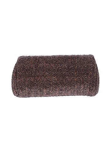 Assorted Brands Clutch (view 2)