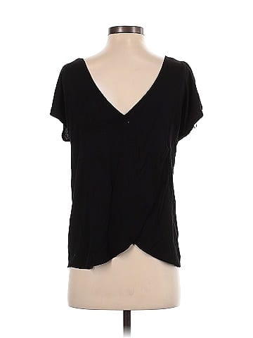 Kavu Short Sleeve T-Shirt (view 2)