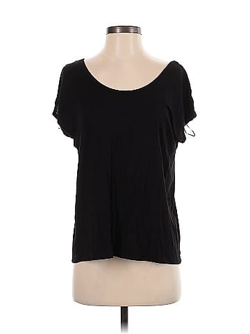 Kavu Short Sleeve T-Shirt (view 1)