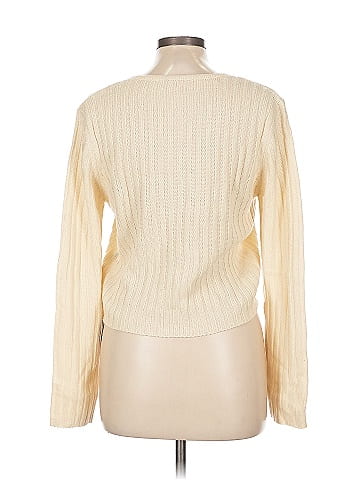 Zaful Cardigan (view 2)