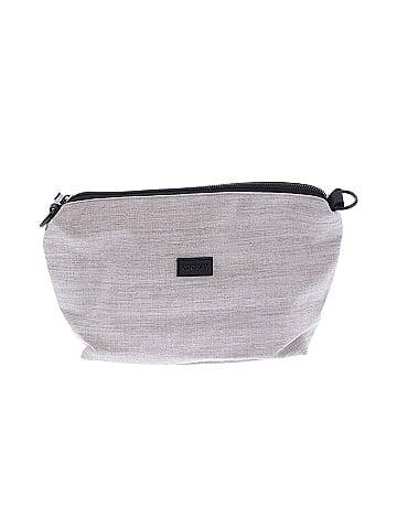 Vooray Crossbody Bag (view 1)
