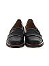 Life Stride Black Blue Flats Size 5 1/2 - photo 2