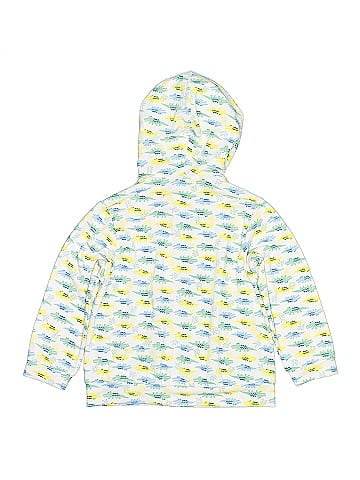 Uniqlo Pullover Hoodie (view 2)