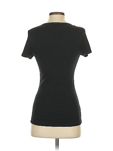 Michael Stars for Anthropologie Short Sleeve T-Shirt (view 2)