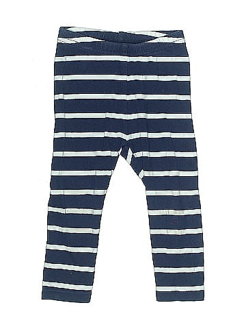 Janie and Jack Leggings (view 1)