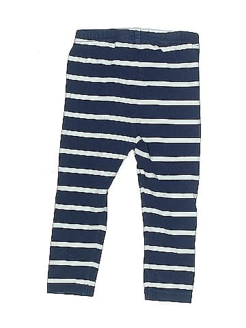 Janie and Jack Leggings (view 2)