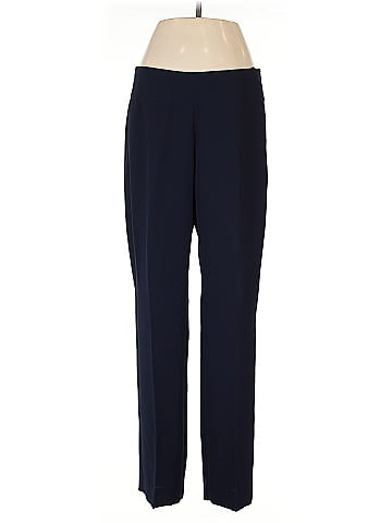 CAbi Dress Pants (view 1)