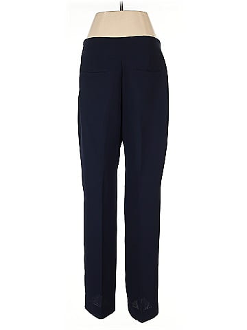 CAbi Dress Pants (view 2)