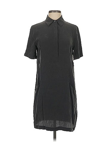 Equipment Casual Dress (view 1)