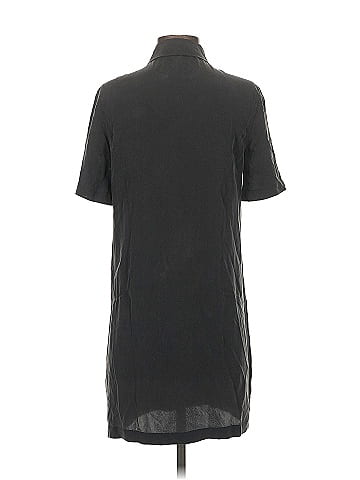 Equipment Casual Dress (view 2)