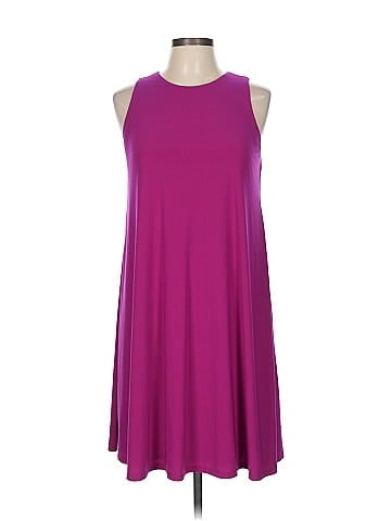 Ralph Lauren Casual Dress (view 1)