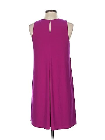 Ralph Lauren Casual Dress (view 2)