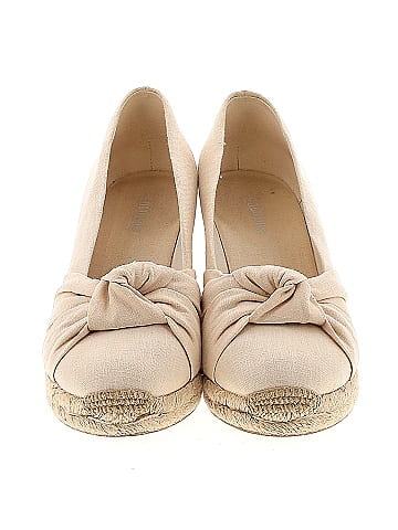 Soludos Wedges (view 2)