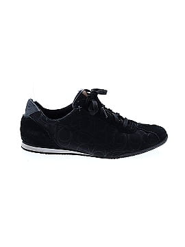 Coach Sneakers