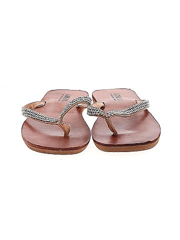 GUESS by Marciano Sandals (view 2)