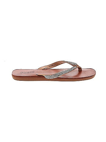 GUESS by Marciano Sandals (view 1)