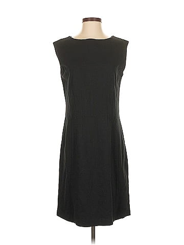 AK Anne Klein Casual Dress (view 1)