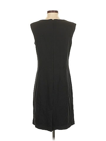 AK Anne Klein Casual Dress (view 2)