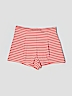 Free People Coral Shorts Size L - photo 1