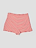 Free People Coral Shorts Size L - photo 2
