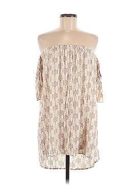 Billabong Casual Dress