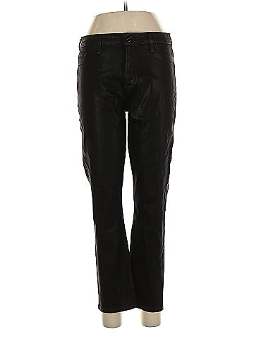 Jen 7 Jeans (view 1)
