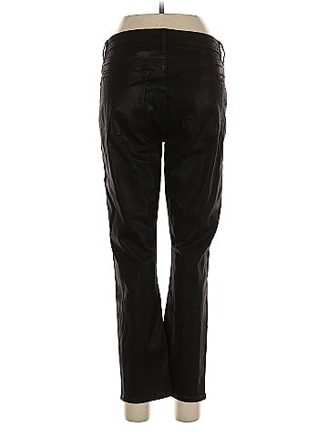 Jen 7 Jeans (view 2)