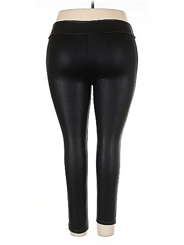 Eye Candy Leggings (view 2)
