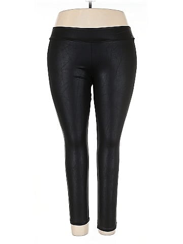 Eye Candy Leggings (view 1)