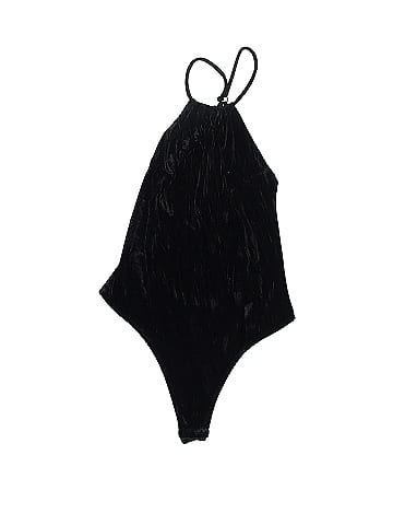 Adika Bodysuit (view 1)