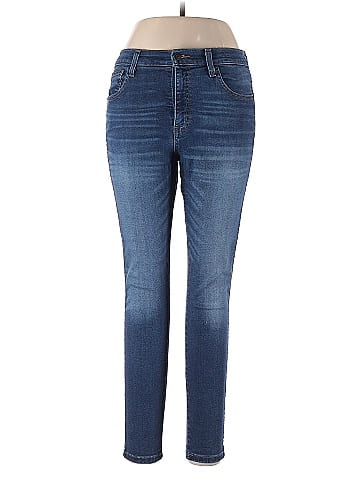 KIRKLAND Signature Jeans (view 1)