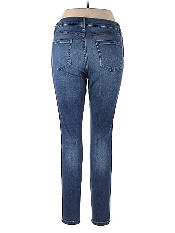 KIRKLAND Signature Jeans (view 2)