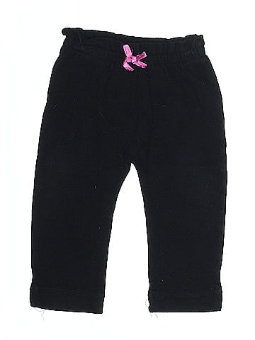 Touched by Nature Casual Pants (view 1)