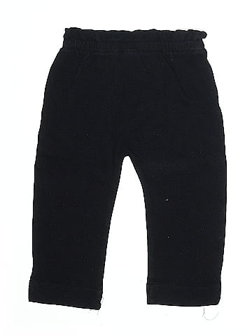 Touched by Nature Casual Pants (view 2)