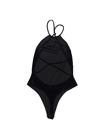 Adika Bodysuit (view 2)