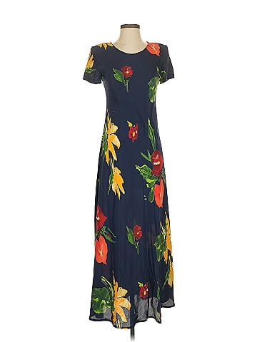 Carole Little Casual Dress (view 1)