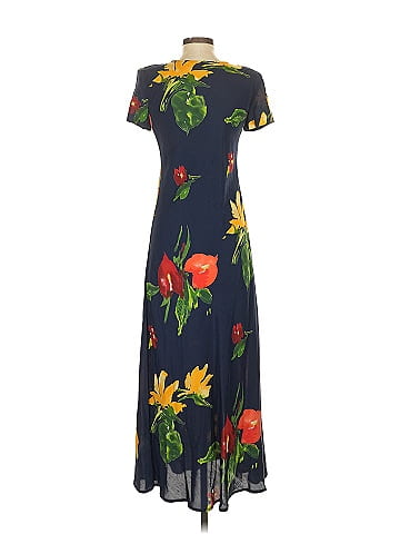 Carole Little Casual Dress (view 2)