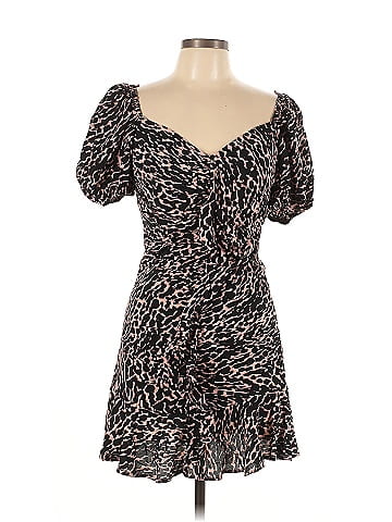 Re:named Casual Dress (view 1)