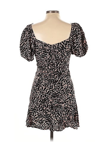 Re:named Casual Dress (view 2)