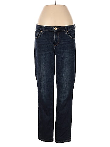 STS Blue Jeans (view 1)
