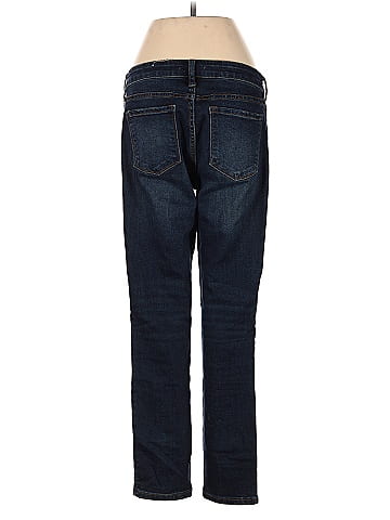 STS Blue Jeans (view 2)