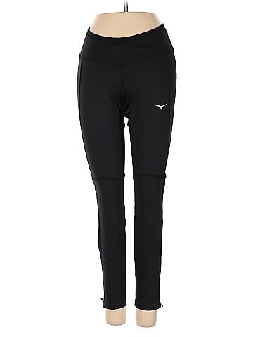 Mizuno Active Pants (view 1)
