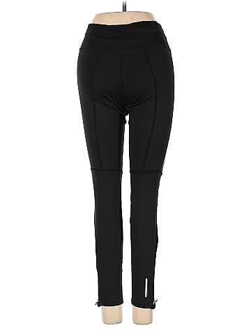 Mizuno Active Pants (view 2)