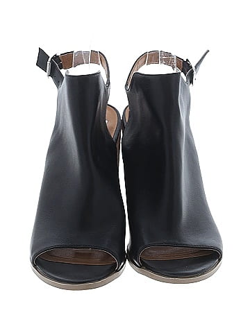 DV by Dolce Vita Heels (view 2)